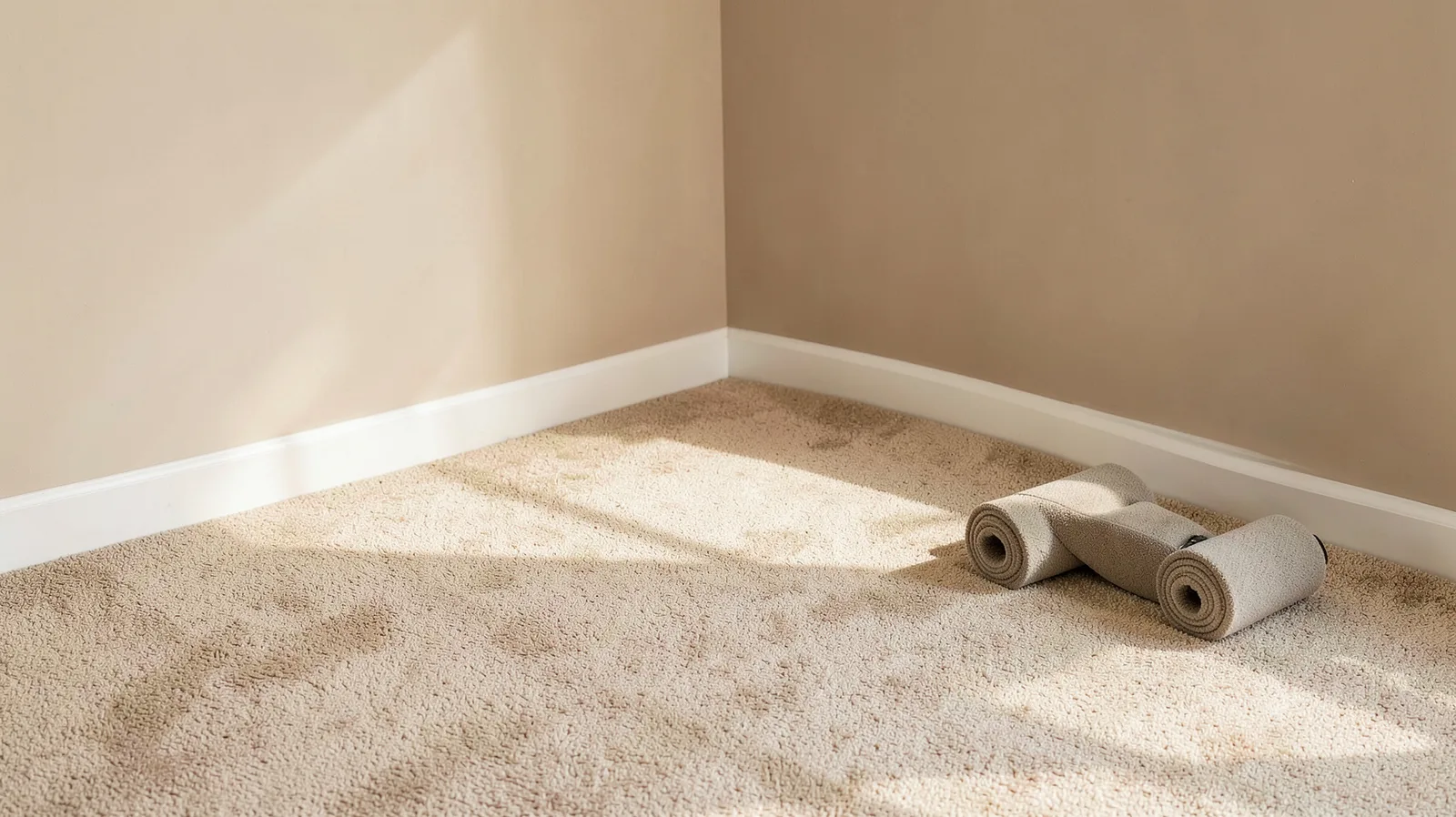 Carpet Installation in Ebervale, PA near me